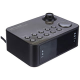 V2HEBC593880F2BBF177540307AB715F407R6396842P10