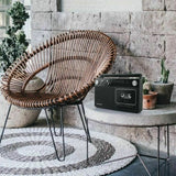 V5H68EE0FDFCA90D62883C66D396B14FCA8R5362233P2