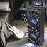 V2HC3C80839408599DF90F719B9B4AA14A4R6957643P3