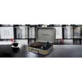 V4H68FCAD0B1AD6C8C42D79CAA6293D5AFER5357897P4