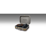 V4H65E5F70C94CA4E2CFC2EDBF2B678DDC3R5357898P5