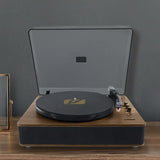 V2HF19275F3066757868DC5B39508909EACR7093790P2