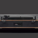 V2H5FB9137F27C93CE2CCF37E6BC52E87DDR7093794P6