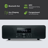 V2HDBF2A41A78D5620EFE8837C33B051753R7082273P4