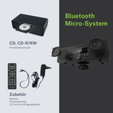 V2H38FD1C4DAD6B7E3A0A350F99EFAC50B1R7082276P5