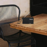 V4H8F60F10E765D63F80CCE5CB18D4A9998R4379912P3