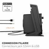 V2H0FDBF10CBC3835E90B91F4FA2E085B8FR7067328P4