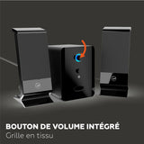 V2HB47BC93FA62FE41FC0B19743BDF75766R7067329P5