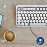 V2HE10581EDD6FE2E01244B3E47AA97E3C8R7035574P2