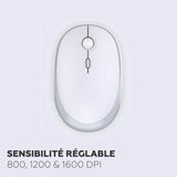 V2HAF5427BDECC6938799DA82B407AFBC67R7035580P4