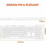 V2H7FD86AB6D1E1C6AD12CEB7A4A40869F7R6841124P7