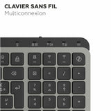 V2HF636D888333B26CA610BC213241819D2R6841141P9