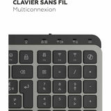 V2HA30A2C9E2C53C48F6EEEFB5DB407AF85R6841136P4