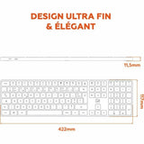 V4H9D0102F21E819A9423E041285BF7EE83R7349468P7