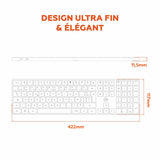 V2HABD9D4D4050E1999C181E3347B40BD1BR6841464P5