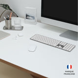 V2HB68A3A01E244134909B3F66AA52CB332R6841467P7