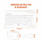 V2H03E80A774E0B9B72978BD2A8238B923CR6840431P7