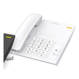 V3HD393196AF663DF09186E4BFC1C606474R6895795P4