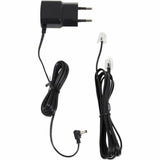 V8HFE3BDC479EC702F1292D230190CDB0E2R3215902P4