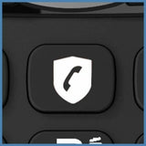 V6H30EDD8CBB92EB1A5582341695F05BFF3R3988913P6