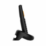 V6H4951406489A33A68D656DFB24AC4478BR3580529P3