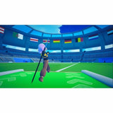 V2H5B136E0FDE34D231DCD06F3DB2B9B692R6789611P10