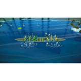 V2H6E14D82052F1142D26BC93FE244D0B2CR6850167P6