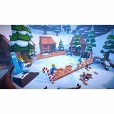 V2H0A08BF25F750E943A4AB47559AD7AD02R6850170P9