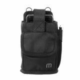 V5HB87DEA3145F3602D854A7BC3D49C43E2R4224670P2