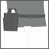 V5H76ADE257FB751EEE761FA2C07C37350DR4224671P3