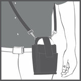 V5H4C9FEB140D7CB6285879C122FFD303EFR4224672P4