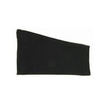 V2H0D7ED03DAFDE863B1581BB1B010C0FD5R7105606P1