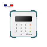 V3HCFF3623CF7EA5C3EA147CB366D30FFCFR6431953P3