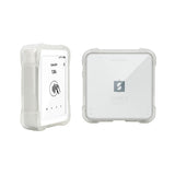 V2H474462F80C43052D2CAE19606DAB7B7DR7237236P4