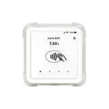 V2H2F7DE6E70961533F25E85545DFE1E828R7237237P5