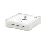 V2H9D9A4015B02F1986AC7D54B7FF2FCAA6R7237238P6