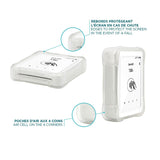 V2H2390F9F129862F4A0BF32CD5D001EC7BR7237240P8