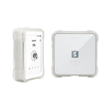 V2H2287EC8192344DE6D583A8A0891A0168R7237231P1