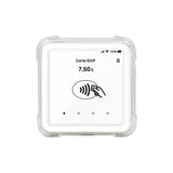 V2H81B04CE583C1A189417426DEB1B4242DR7237241P9