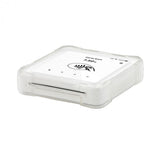 V2H138D9B78EBA899F0D2A1A98940BFEF6DR7237242P10