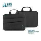 V2HEE3CA005F50F85B3153E48A35D031464R6118444P8