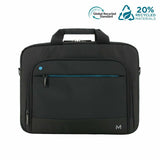 V3H5BD4FD6E185F118DA89C6359E33AB77ER6354392P4