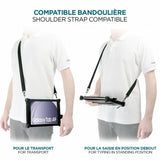 V2HEE186809E70B6A616FEF4062C3051587R6717477P2