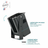 V3H9F9A4C2AD6496092AAF07433D391F9CFR5717296P7