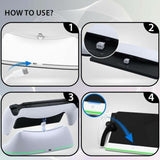 V3H588A119F257C67E03ACC81E46E32AEA8R6291099P6