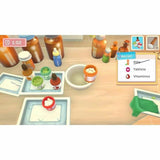 V6H8808C3164DFB3DECB53CE907A8236F83R3714668P5