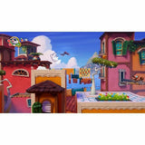 V4H8C1E70697CDB98AC2AFBA2007D2127B7R4540557P6