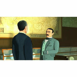 V4HC6B5D2D4C0E8EDB4525FB5876F744CB0R4917190P4