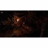 V5H01200EEC71D762AB2719892CB1B04E51R5466311P5