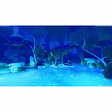 V6H319EF65629A538B284EA22F8385F1B71R3464172P4